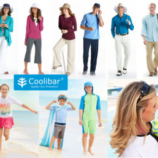 Sun, Skin, and Smart Protection: Why Coolibar Is Redefining How We Live Under the Sun