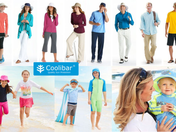 Sun, Skin, and Smart Protection: Why Coolibar Is Redefining How We Live Under the Sun