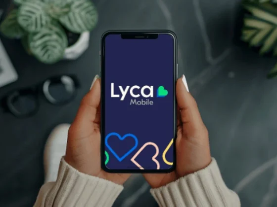 Is Staying Connected Abroad Finally This Easy? How Lyca Mobile Is Changing Everyday Life for Global Citizens