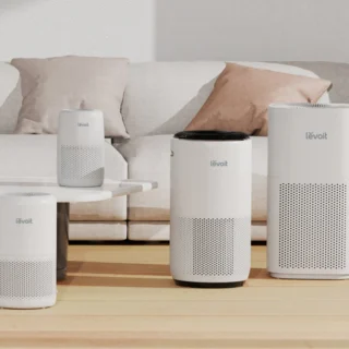 The 3D Printing Revolution at Home: Why More Creators Are Turning to Bambu Lab