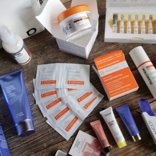 ISee Hair: Transforming Haircare with Science and Style