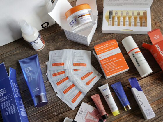The Skincare Upgrade People Notice: How dermstore Is Helping People Build Smarter Beauty Routines