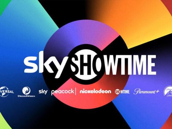 El “streaming barato” de SkyShowtime se está convirtiendo en la nueva guerra del entretenimiento
