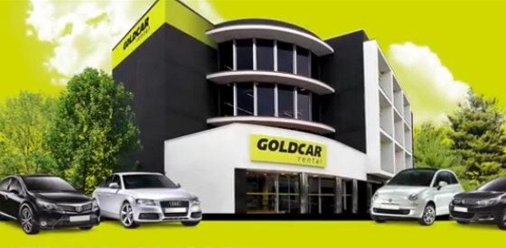 Lo Que La Gente Descubre Demasiado Tarde Sobre Alquilar Coches Baratos: La Realidad del Viaje Flexible con Goldcar