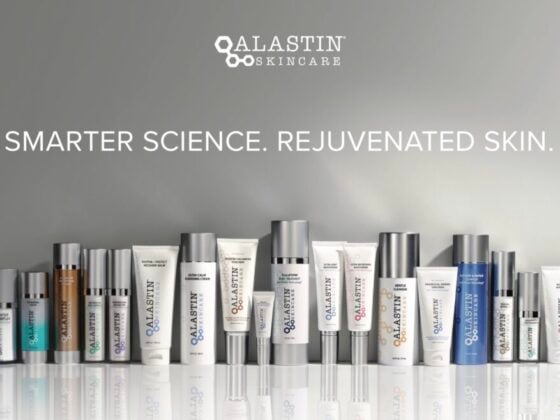 ALASTIN: Science-Backed Skincare You Don’t Have to Guess About