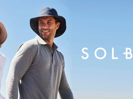The Sun Damage Conversation Changed, and Solbari Got There Before Everyone Else