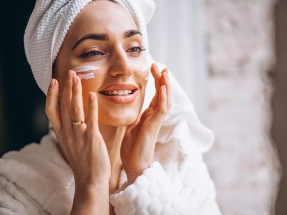 Clinical Glow Skincare as the New Spa Standard: The Science-Backed Beauty Philosophy Behind Image Skincare