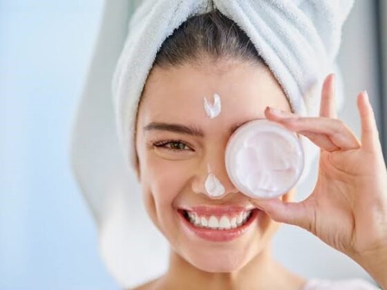 Image Skincare Keeps Showing Up in Dermatology Conversations and Vanity Shelves Alike