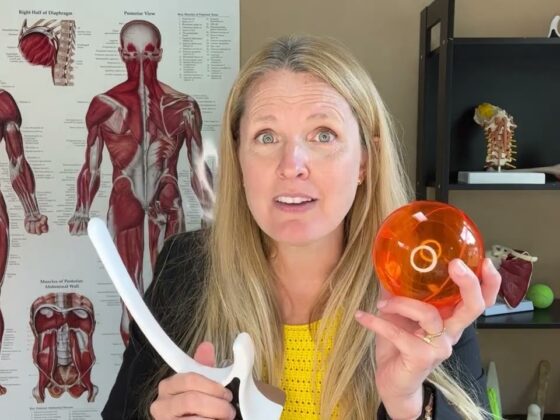 More People Are Finally Talking About Pain: How Aletha Health Is Changing the Way We Live With Our Bodies