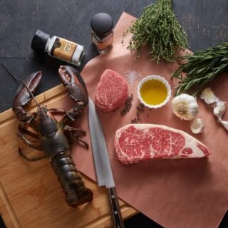 Citarella Turns Everyday Meals into Gourmet Experiences Through a Passion for Exceptional Ingredients