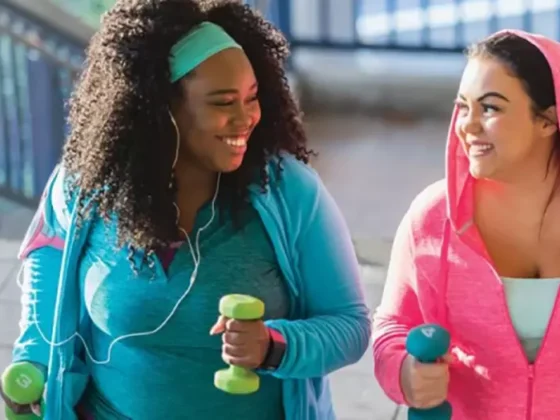 bmiMD Is Making Modern Wellness Feel More Personal Than Ever