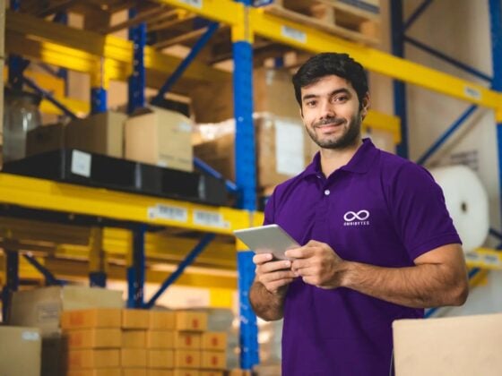 A1 Tech Deals Makes Smart Shopping Feel Smarter Than Chasing Every New Gadget