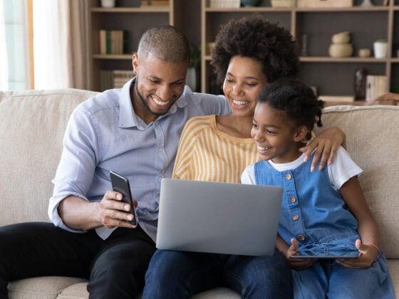 Cox Home Internet Plans: Speed, Reliability, and What to Look For